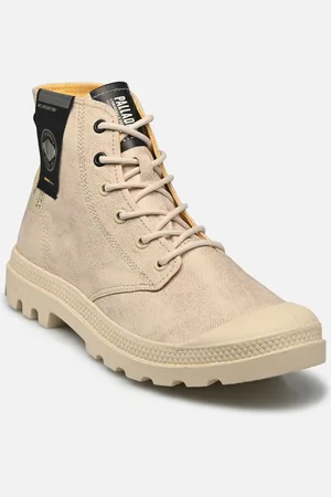 Palladium PAMPA SURPLUS - Stivaletti e tronchetti - Taglia 41