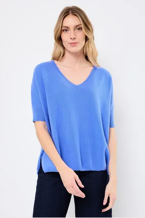 ABSOLUT CASHMERE KATE - Abbigliamento - Taglia S