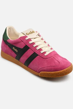 Gola Elan - Sneakers - Taglia 36