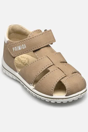 Primigi Baby Sweet - Sandali e scarpe aperte - Taglia 19