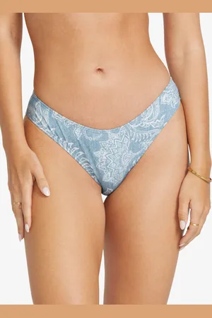 Billabong Trippin Tides 24O281515 - Abbigliamento - Taglia L