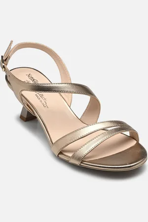 Nero Giardini E513222DE - Sandali e scarpe aperte - Taglia 36