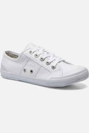 TBS Opiace - Sneakers - Taglia 41