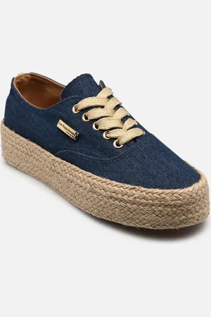 Les Tropéziennes par M Belarbi COSMIC - Sneakers - Taglia 36