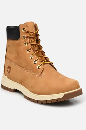 Timberland Tree Vault 6" Boot WP - Stivaletti e tronchetti - Taglia 40