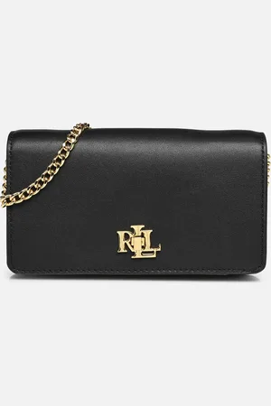 Ralph Lauren Trnlk Ph Bg Tech Case - Borse - Taglia T.U
