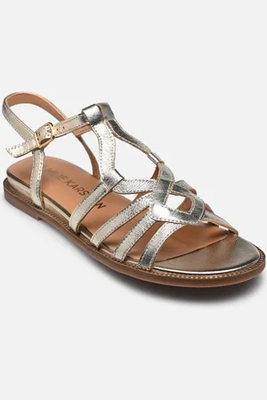 Karston Sabine - Sandali e scarpe aperte - Taglia 36