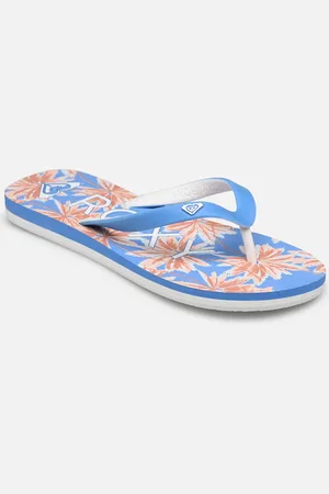 Roxy RG Tahiti VII - Infradito - Taglia 28