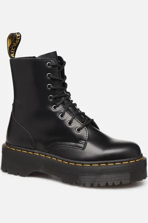 Dr. Martens Jadon W - Stivaletti e tronchetti - Taglia 36