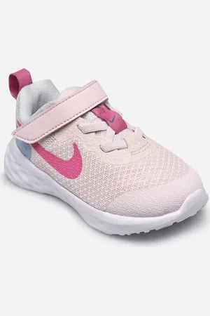 Nike Revolution 6 Nn (Tdv) - Sneakers - Taglia 17