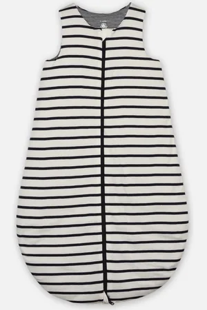 Petit Bateau Tobinette - Gigoteuse - Bébé - Abbigliamento - Taglia 6 - 18M