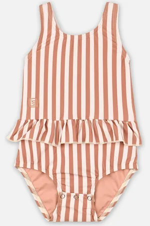 Liewood Amina baby swimsuit - Abbigliamento - Taglia 18M