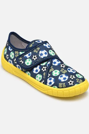 Superfit Bill - Pantofole - Taglia 25