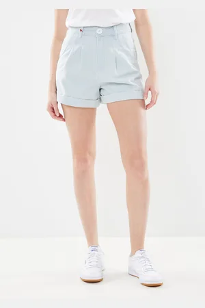 FAM Amelia Stripe - Abbigliamento - Taglia L