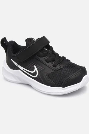 Nike Downshifter 11 (Tdv) - Sneakers - Taglia 17