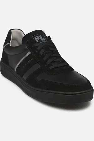 Gabor CLUM - Sneakers - Taglia 39
