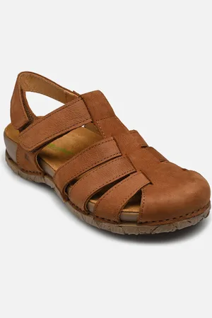 El Naturalista Tabernas N5862 - Sandali e scarpe aperte - Taglia 36
