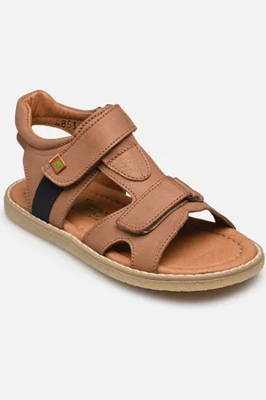 El Naturalista Africa 4853 - Sandali e scarpe aperte - Taglia 24