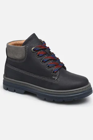 Primigi PPK 64149 - Stivaletti e tronchetti - Taglia 25