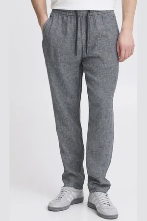Blend BHMORGAN Pants - Abbigliamento - Taglia S