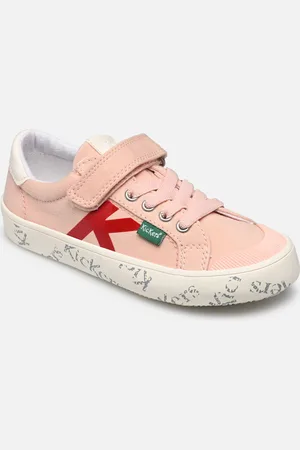 Kickers Gody - Sneakers - Taglia 25