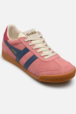 Gola Elan - Sneakers - Taglia 36