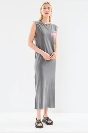 Newtone DAYTONA DAY - Abbigliamento - Taglia L