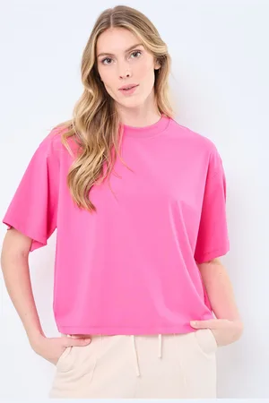 Gertrude E25 SUZON TEE-SHIRT - Abbigliamento - Taglia M