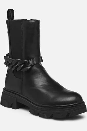 I Love Shoes THOPOLA - Stivaletti e tronchetti - Taglia 36