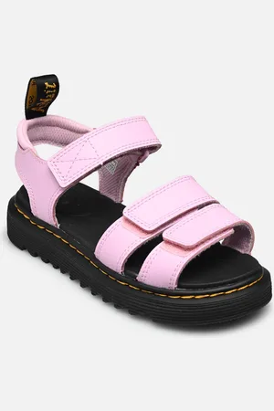 Dr. Martens Klaire J - Sandali e scarpe aperte - Taglia 30