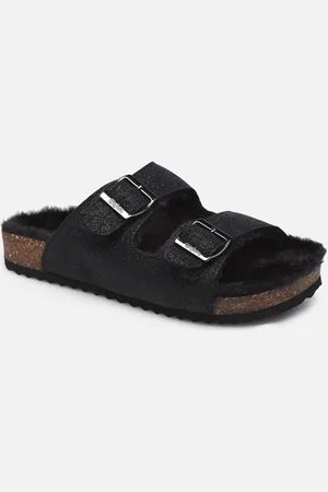 Buffalo SANJA - Pantofole - Taglia 37