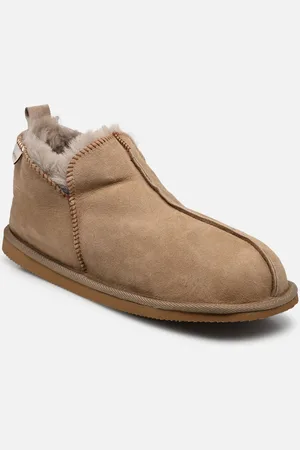 Shepherd Anton - Pantofole - Taglia 43
