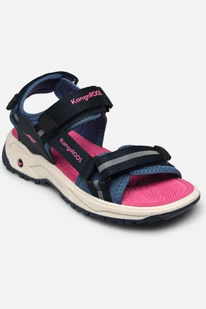 KangaROOS K-AS Elwi - Sandali e scarpe aperte - Taglia 28