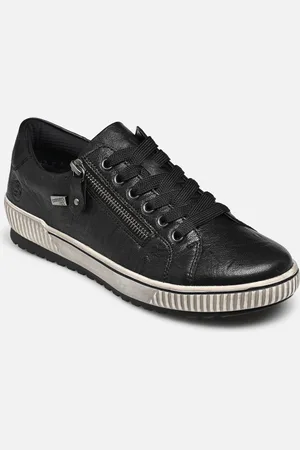 Remonte D0700 - Sneakers - Taglia 36