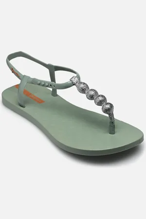 Ipanema Class Easy On Glow Fem - Sandali e scarpe aperte - Taglia 35 - 36