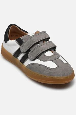 Froddo LOU - Sneakers - Taglia 25