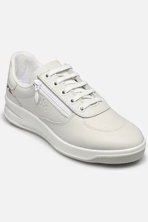 TBS Brazip2 - Sneakers - Taglia 36