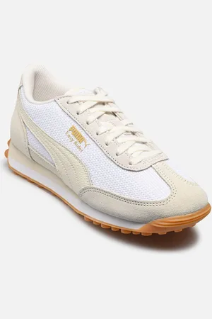 PUMA Easy Rider Elevated W - Sneakers - Taglia 36