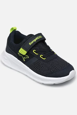 KangaROOS K-IR Fast EV - Sneakers - Taglia 23