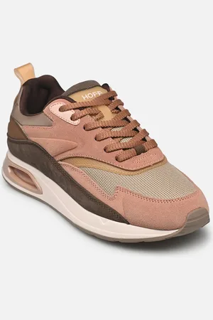 HOFF SKYTREE - Sneakers - Taglia 37