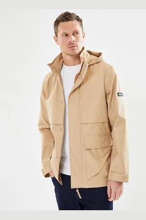 Aigle JACKET-1 - Abbigliamento - Taglia M