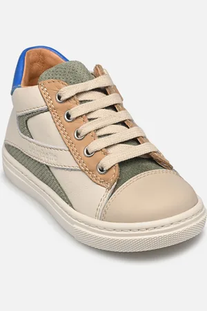 Babybotte Android - Sneakers - Taglia 19