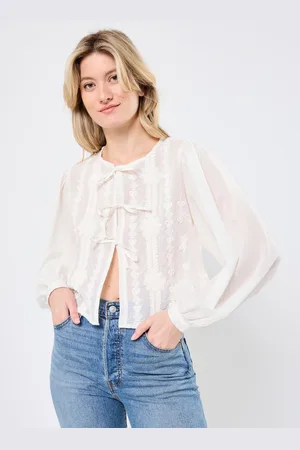 MAISON HOTEL Ludovica - Abbigliamento - Taglia L