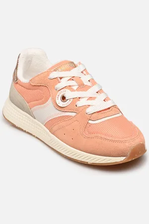 Armistice COOL RUNNER W - Sneakers - Taglia 36