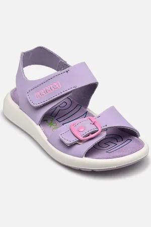 Primigi Palmer F. Change - Sandali e scarpe aperte - Taglia 25