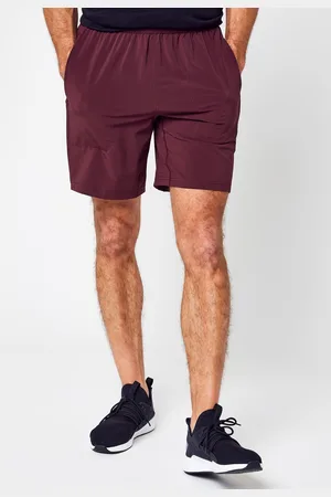 Nike M Shorts Yoga Flex - Abbigliamento - Taglia L