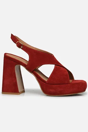 Sarenza Ally - Sandali e scarpe aperte - Taglia 36