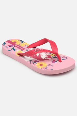 Ipanema TEMAS XIV KIDS - Infradito - Taglia 33 - 34