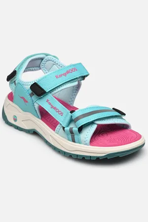 KangaROOS K-AS Elwi - Sandali e scarpe aperte - Taglia 28