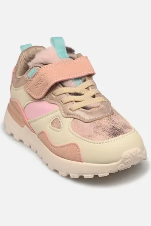 Shoo Pom Joggy Scratch - Sneakers - Taglia 27